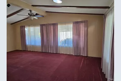 253 Circulo Tierra, Rohnert Park, CA 94928 - Photo 7