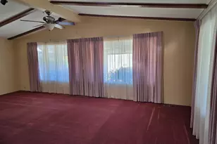 253 Circulo Tierra, Rohnert Park, CA 94928 - Photo 7