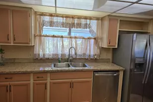253 Circulo Tierra, Rohnert Park, CA 94928 - Photo 17