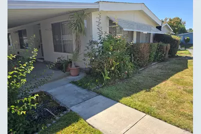 253 Circulo Tierra, Rohnert Park, CA 94928 - Photo 1