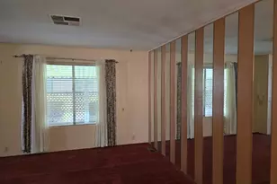 253 Circulo Tierra, Rohnert Park, CA 94928 - Photo 11