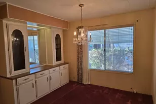 253 Circulo Tierra, Rohnert Park, CA 94928 - Photo 13