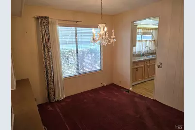 253 Circulo Tierra, Rohnert Park, CA 94928 - Photo 11