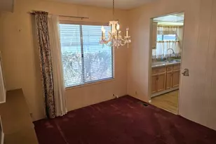 253 Circulo Tierra, Rohnert Park, CA 94928 - Photo 11