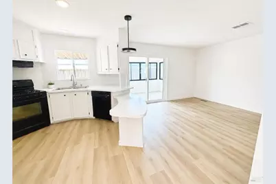 902 Corte Amarillo Road, Rohnert Park, CA 94928 - Photo 7