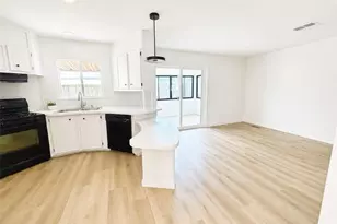 902 Corte Amarillo Rd, Rohnert Park, CA 94928 - Photo 7