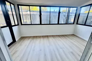 902 Corte Amarillo Rd, Rohnert Park, CA 94928 - Photo 15