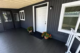 902 Corte Amarillo Rd, Rohnert Park, CA 94928 - Photo 3