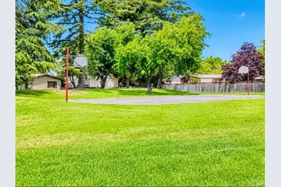 902 Corte Amarillo Road, Rohnert Park, CA 94928 - Photo 21