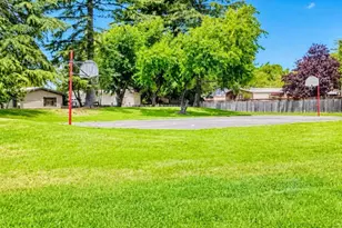 902 Corte Amarillo Rd, Rohnert Park, CA 94928 - Photo 21