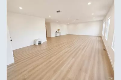 902 Corte Amarillo Road, Rohnert Park, CA 94928 - Photo 5