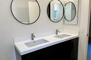 902 Corte Amarillo Rd, Rohnert Park, CA 94928 - Photo 9