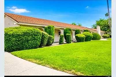 902 Corte Amarillo Road, Rohnert Park, CA 94928 - Photo 19