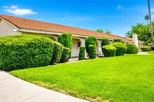 902 Corte Amarillo Rd, Rohnert Park, CA 94928 - Photo 19