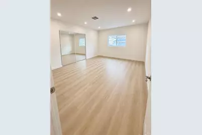 902 Corte Amarillo Road, Rohnert Park, CA 94928 - Photo 11