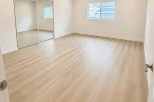 902 Corte Amarillo Rd, Rohnert Park, CA 94928 - Photo 11