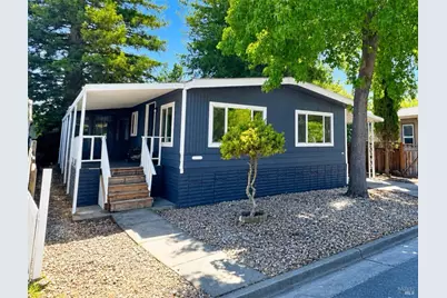 902 Corte Amarillo Road, Rohnert Park, CA 94928 - Photo 1