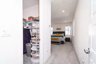 1908 Pico St, Petaluma, CA 94952 - Photo 21