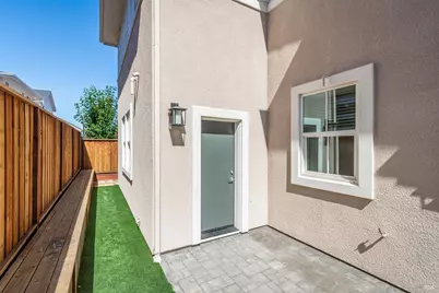 1908 Pico Street, Petaluma, CA 94952 - Photo 27
