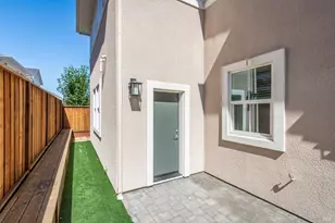 1908 Pico St, Petaluma, CA 94952 - Photo 27