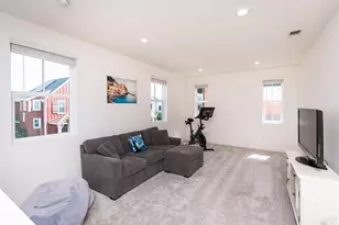 1908 Pico St, Petaluma, CA 94952 - Photo 9
