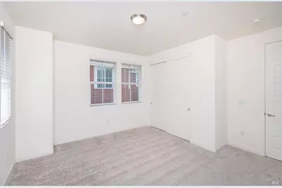 1908 Pico Street, Petaluma, CA 94952 - Photo 19