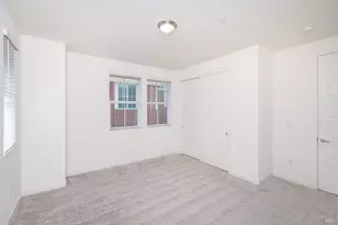1908 Pico St, Petaluma, CA 94952 - Photo 19