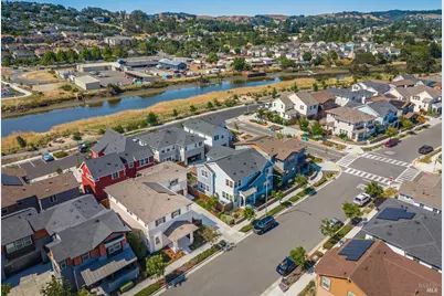 1908 Pico Street, Petaluma, CA 94952 - Photo 31