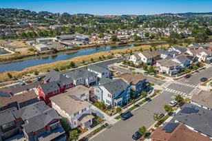 1908 Pico St, Petaluma, CA 94952 - Photo 31