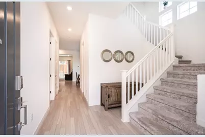 1908 Pico Street, Petaluma, CA 94952 - Photo 3