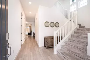1908 Pico St, Petaluma, CA 94952 - Photo 3