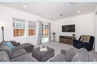1908 Pico Street, Petaluma, CA 94952 - Photo 7