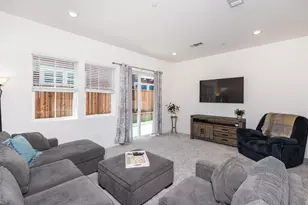 1908 Pico St, Petaluma, CA 94952 - Photo 7