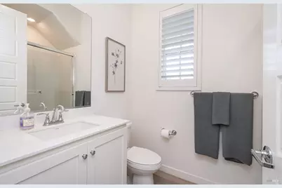 1908 Pico Street, Petaluma, CA 94952 - Photo 11