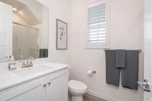 1908 Pico St, Petaluma, CA 94952 - Photo 11