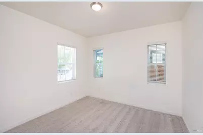 1908 Pico Street, Petaluma, CA 94952 - Photo 15