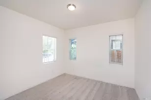 1908 Pico St, Petaluma, CA 94952 - Photo 15