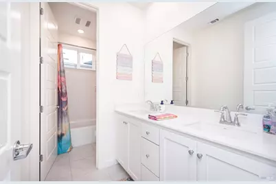 1908 Pico Street, Petaluma, CA 94952 - Photo 17
