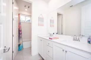 1908 Pico St, Petaluma, CA 94952 - Photo 17