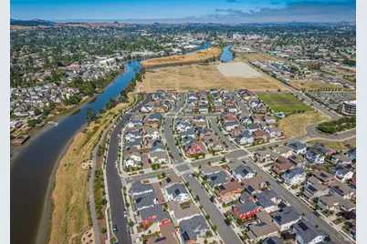 1908 Pico Street, Petaluma, CA 94952 - Photo 33
