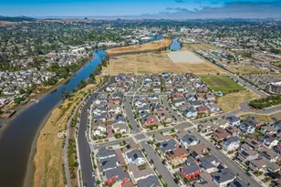 1908 Pico St, Petaluma, CA 94952 - Photo 33
