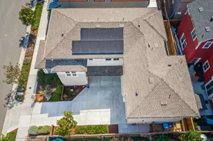 1908 Pico St, Petaluma, CA 94952 - Photo 41