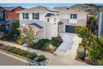 1908 Pico Street, Petaluma, CA 94952 - Photo 29