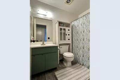 418 Occidental Circle, Santa Rosa, CA 95401 - Photo 17