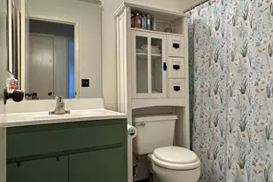 418 Occidental Cir, Santa Rosa, CA 95401 - Photo 17