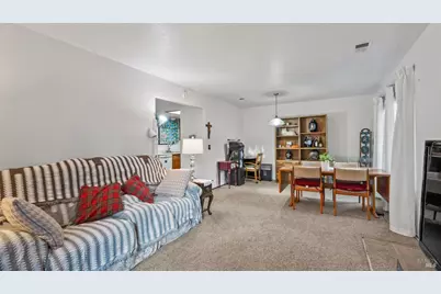 418 Occidental Circle, Santa Rosa, CA 95401 - Photo 3