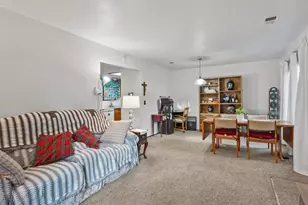 418 Occidental Cir, Santa Rosa, CA 95401 - Photo 3