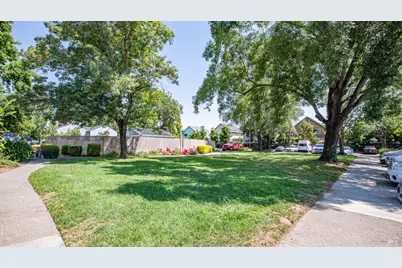 418 Occidental Circle, Santa Rosa, CA 95401 - Photo 23
