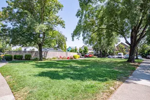 418 Occidental Cir, Santa Rosa, CA 95401 - Photo 23