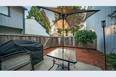 418 Occidental Circle, Santa Rosa, CA 95401 - Photo 19